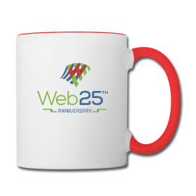 mug_web25